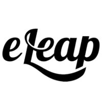 Eleap  Software