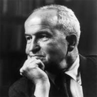 behzad karimi