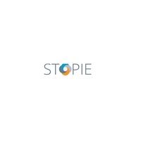 Stopie Blog