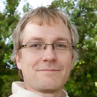 Travis Maslou