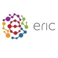 Eric Insurance