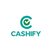 Cashify Smartphone Repair