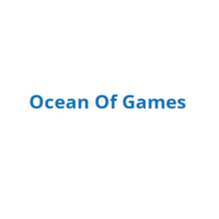 ocean games