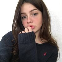 Farah Eunice Fernandez