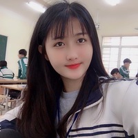 Do Thuy Tien