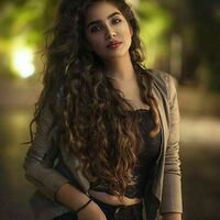 Koka Queen