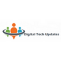  digitaltechupdates620@gmail.com