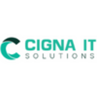  cignaitsolutions@gmail.com