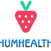 Hum Health