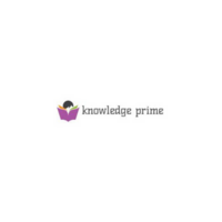 know prime