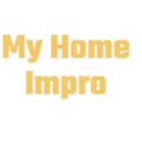 myhomeimpro10 myhomeimpro10