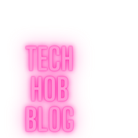 tech hub