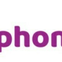  Phoneji Wireless  Solution