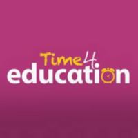 times education