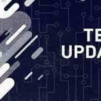 ttech updates