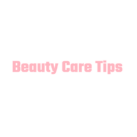 beautycare beautycare