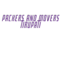pack tpt