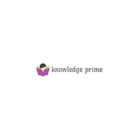 prime know