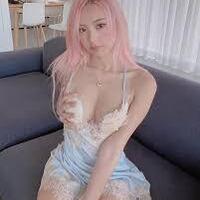 onlinecasinosites com