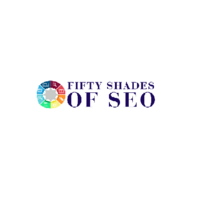 FiftyShadesof Seo