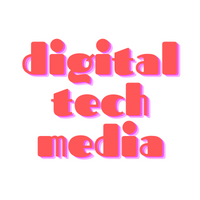 tech media