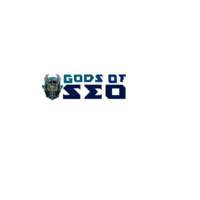 Godsof   seo