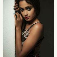 Priya Singh