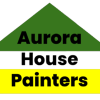  interior house painters in Denver