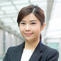 Ying  Jiang