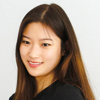 Silvia  Mulyani