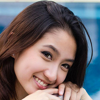 Melinda  Palastri