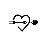 Catering dietetyczny Wodzisław Śląski
