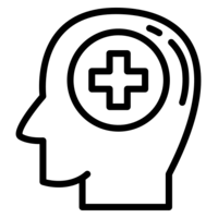Psycholog Świdnica