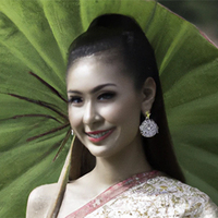 Surachai  Wongsawat