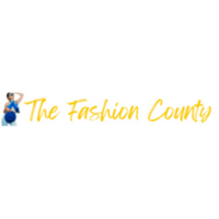fashioncounty7 fashioncounty7