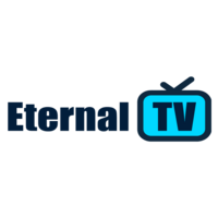 eternaltv tv