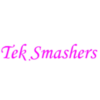 Teksmashers3 Teksmashers3