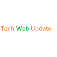 Techwebupdate8 Techwebupdate8
