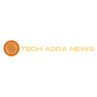 Techaddanews2 Techaddanews2