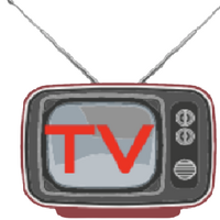 tvstream kostenlos