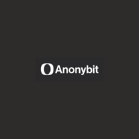 Anonybit Anonybit