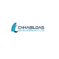 Chhabildas Developers