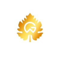 Wine Group :  Wine & Spirits