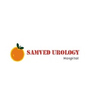 Samved Urology