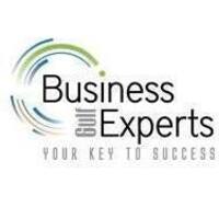 business expertsgulf