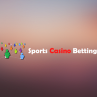 sportscasinobetting2 sportscasinobetting2