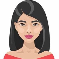 Anisa  Fitriani