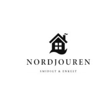 Nordjouren Nordjouren