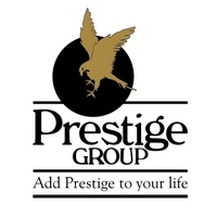 Prestige  Park Grove