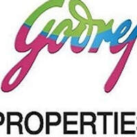 Godrej Splendour